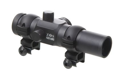 HQ433_1