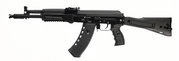 Купить TG2S исп.01 366 ТКМ 341 мм.jpeg