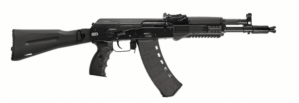 Ружьё TG2S 366 ТКМ 341 мм.jpeg TG2S 366 ТКМ 341 мм.jpeg