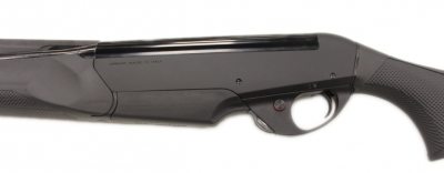 Benelli Endurance Be-S.T. 308