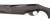 Benelli Endurance Be-S.T. 308 Benelli Endurance Be-S.T. 308