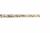 Franchi Affinity 3 Max5 12/76 71