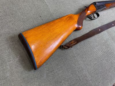 ИЖ-58 к.16 №Р1858