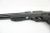 Kral Puncher NP-03 к.6,35мм Плс Kral Puncher NP-03 к.6,35мм Плс