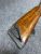 Browning Cynergi Sporting к.12 №22546MV132/22546 Browning Cynergi Sporting к.12 №22546MV132/22546