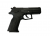 Grand Power T-12 к.10х28 №1030917