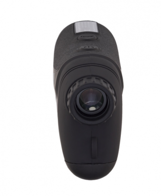 Дальномер 6х22 GAUT Emerald L1500 G-LRF-L1500