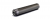 ДТК BRT Шершень М16х1R 1302 ДТК BRT Шершень М16х1R 1302