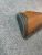 Benelli Argo к.30-06 №ВВ/СВ047940 Benelli Argo к.30-06 №ВВ/СВ047940