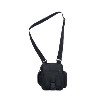 СУМКА ПОЯСНАЯ ДЛЯ ПИСТОЛЕТА SELECT CARRY PISTOL POUCH