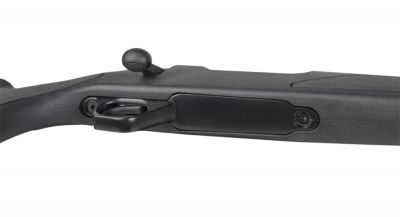ТК-503.2 к.366 Magnum (Однозарядное)