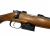 CZ 550 к.22 CZ 550 к.22