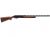 Stoeger M3000 WOOD 12/76 L=760 Stoeger M3000 WOOD 12/76 L=760