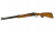 Blaser 97 к.8х57JRS (№ 4/92412) Blaser 97 к.8х57JRS (№ 4/92412)