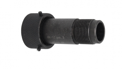 Переходник BRT АК-12 TR-3 GEN 3