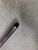 Simson к.16 №130991 Simson к.16 №130991