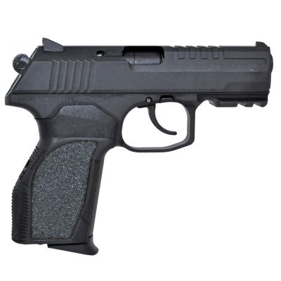 Пистолет МП45П  45Rubber (ОООП)