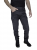 Брюки Contour (Black) S 00-00001658