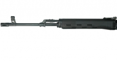 Тигр 308-02 кмф.Криптек,черный