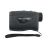 Дальномер Discovery D1200 black magnet DY-D1200BL623