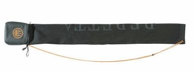 Чехол  Beretta (FO371/T1622/0999)