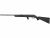 Savage 64F 22LR Savage 64F 22LR