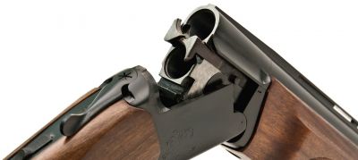 МР-27ЕМ 12/76 бук