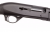 Benelli M2 Comfort Short Tube 12/76