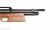 Kral Puncher Breaker 3 к.5.5мм Орех Kral Puncher Breaker 3 к.5.5мм Орех