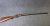 Sauer к.16х70 №372019 Sauer к.16х70 №372019