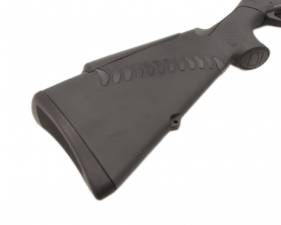 Benelli Endurance Be-S.T. 308