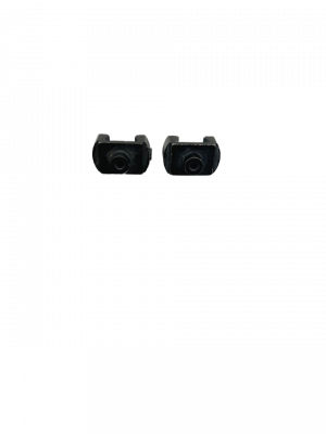 Кронштейн-крепление Leupold на Дедал