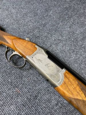 CHAPUIS ARMES c35, к.12/76 №52509