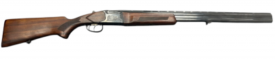МР-27М к.12/76 № 102777662