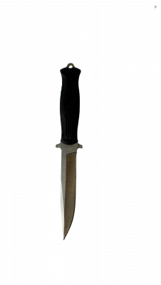 Нож НР-18 015305