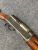 Browning к.12 №54529