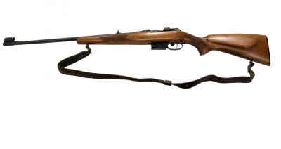 CZ 550 к.22