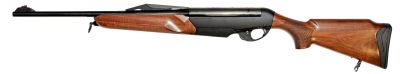 Benelli Argo-E 30-06 51