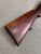 Sauer Habichit к.16 №299809 Sauer Habichit к.16 №299809