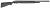 KRAL Azarax 12/76 пластик L=760 7мест KRAL Azarax 12/76 пластик L=760 7мест