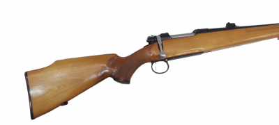Барс-4 к.5,6х39 (№970760)