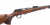CZ 457 Premium 22LR STILL 1/2x20 UNF L-630 CZ 457 Premium 22LR STILL 1/2x20 UNF L-630