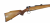 Барс-4 к.5,6х39 (№970760) Барс-4 к.5,6х39 (№970760)