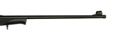 JW-15A .22LR плс
