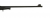 JW-15A .22LR плс
