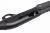 Benelli M2 Comfort Short Tube 12/76 Benelli M2 Comfort Short Tube 12/76