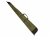 чехол МР-153 ППЭ КМФ(Ю) (135см) чехол МР-153 ППЭ КМФ(Ю) (135см)