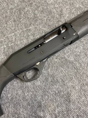 Stoeger 3000 к.12/76 №1931171