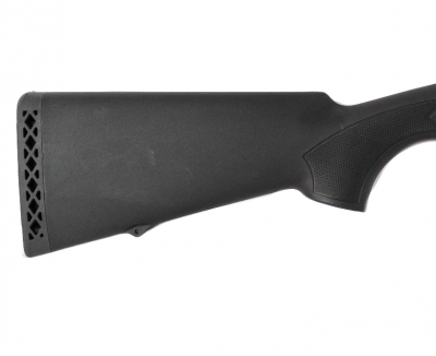 Stoeger M3000 SYNTHETIC 12/76 L=760