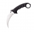 Нож Cold Steel 49KST Нож Cold Steel 49KST